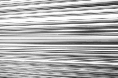 renkli çizgiler arka plan sanat soyut