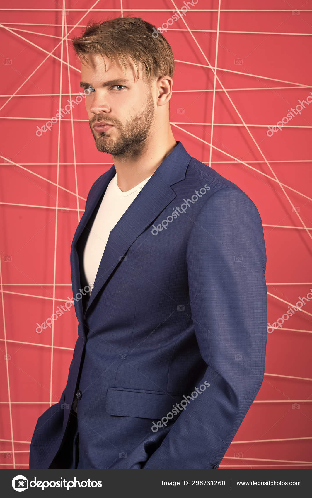 1600 entrepot mode homme hotsell