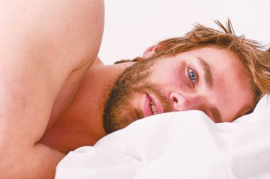 Sabah güzellik rutin denetim listesi. Temel yöntemler güzellik rutin. Güzellik zamanlamanızı. Maço çekici görünüm bakım güzellik hakkında. Adam yakışıklı sadece uyanmak kadar sakallı. Cilt bakım ve bakım