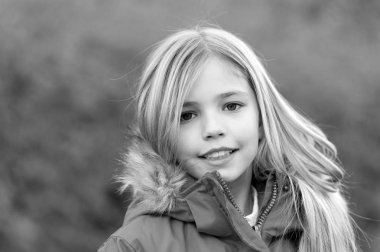 Güzellik, doğa, büyüme