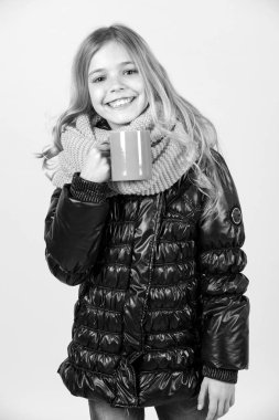 Çay ya da kahve molası