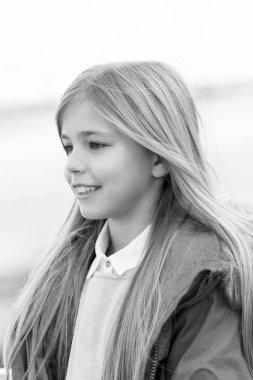 Çocuk modası ve tarzı