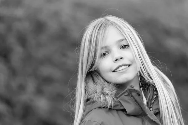 Schoonheid, natuur, groei — Stockfoto