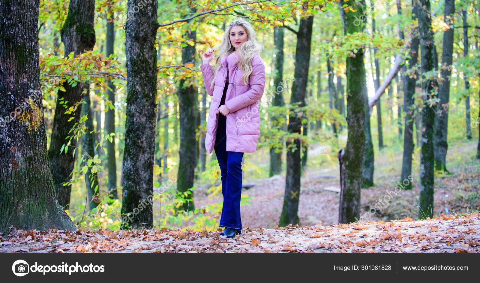 comprar chaqueta rosa