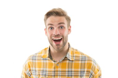 Her gün merak ediyorum. Kişisel bakım. Yakışıklı, şaşkın beyaz bir geçmişi var. Tüylü ve güzel saç stili olan bakımlı bir adam. Erkek güzeli. Berber kuaför salonu. Sakallı adam. Cilt bakımı. Yüz bakımı