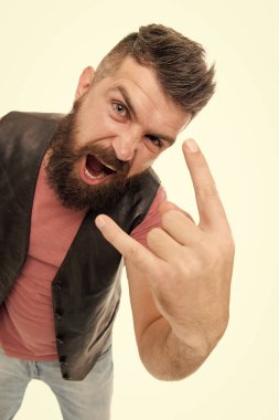 Bu partiyi kaya. Tatil ve hobi. Tatil sırasında ünlü Festivali ziyaret edin. Sonsuza kadar sert kaya. Rock müzik festivali. Ağır metal fanlar. Eğlenceli yaz açık hava Festivali sahip. Adam müzik festivali zevk