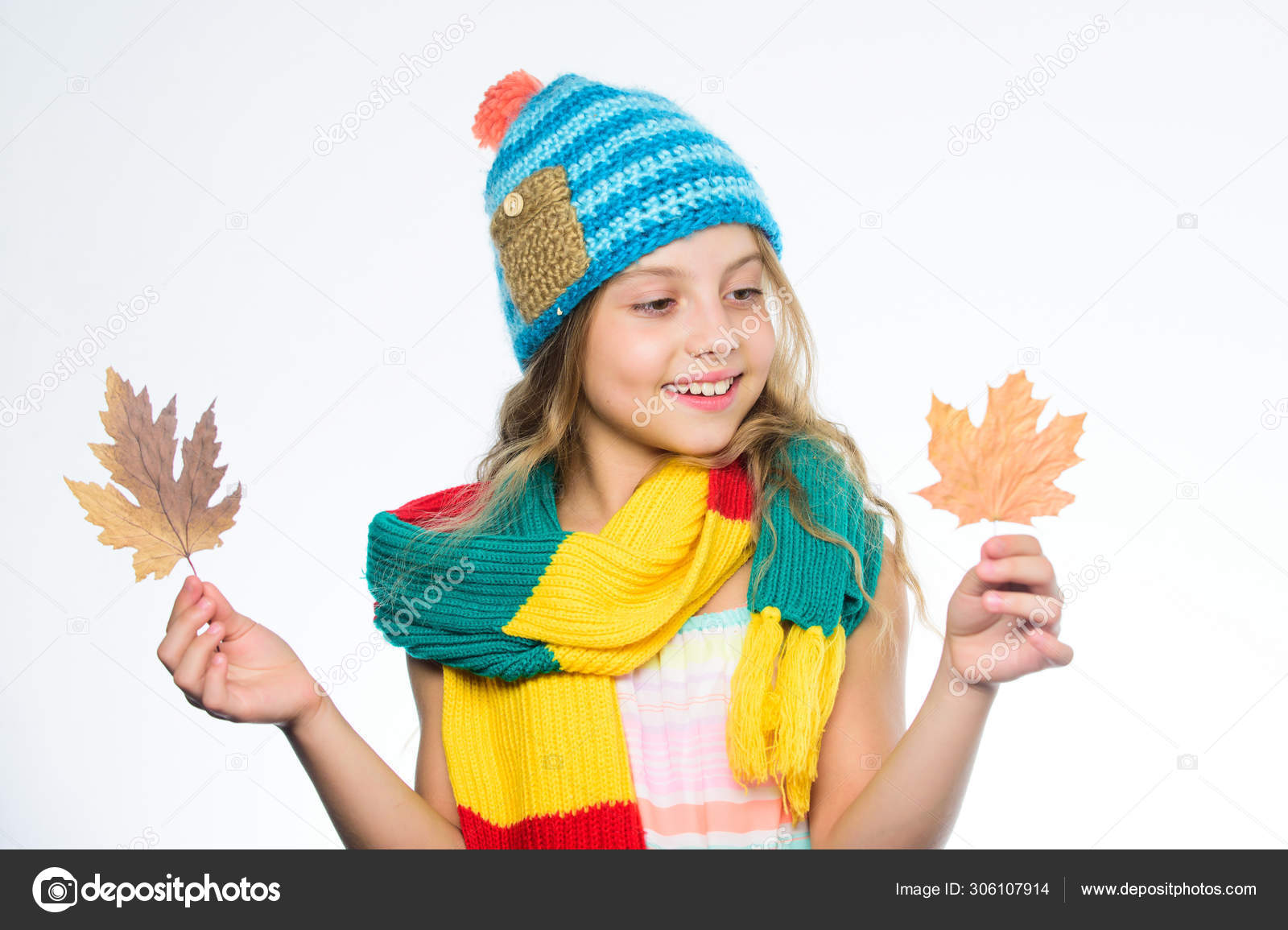 Which fabrics will keep you warmest this autumn. Warm woolen