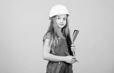 Her zaman hayal Oda oluşturun. Yenileme işlemini denetleyen. Mutlu ev tadilatı evlat. Ev geliştirme etkinliği. Yenileme planlaması kız evlat. Çocuk yenileme Oda. Aile ev remodeling