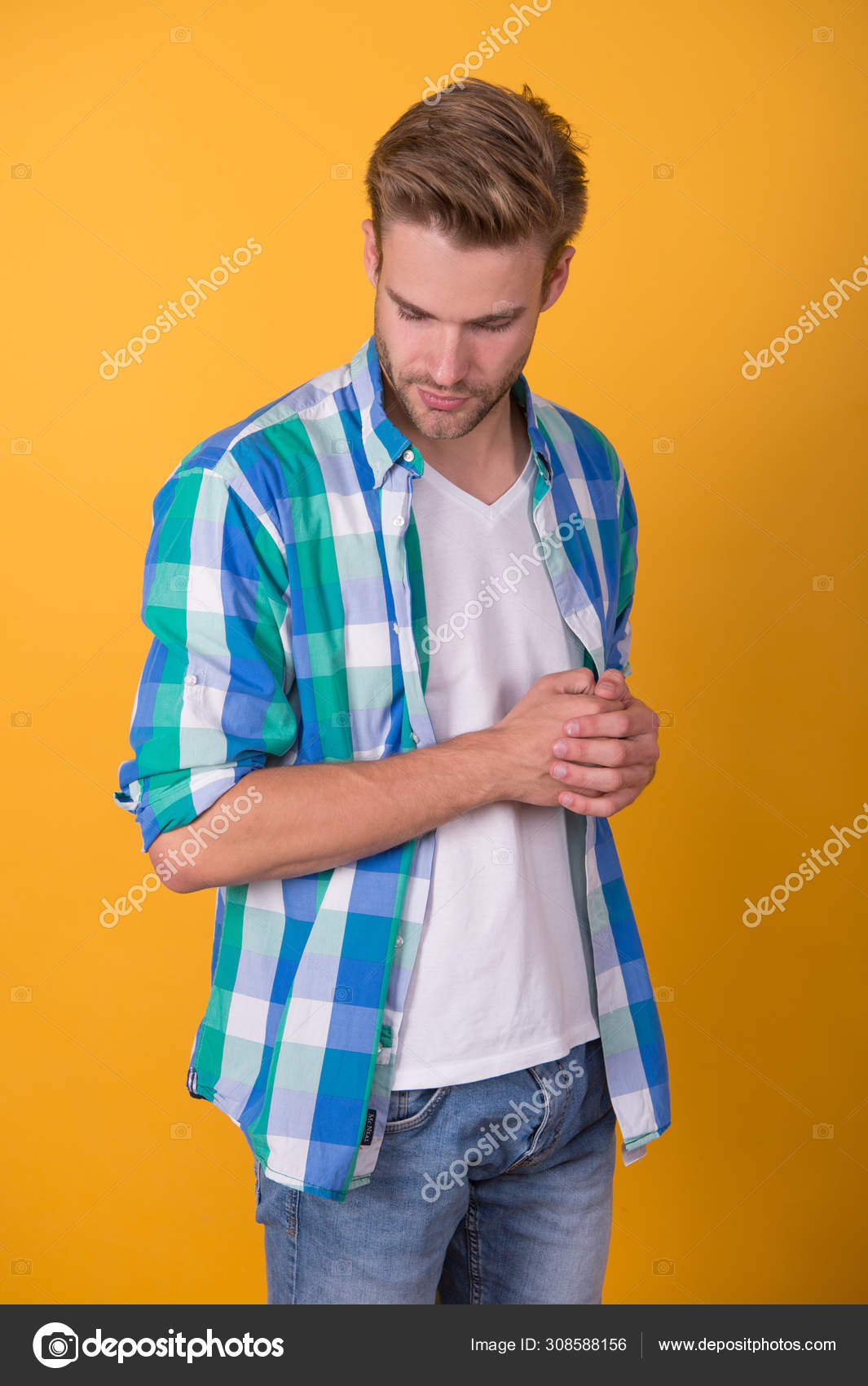Loja casual cheap roupas