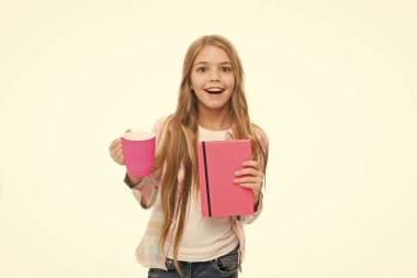 Kova listesini okuyorum. En sevdiğiniz kitap ile güzel zaman geçirin. Girlish en çok satanlar kitabı. En sevdiğin hikaye nedir? Kitap kadar sadık bir arkadaş yoktur. Kız bir fincan çay ve kitap tutun. Çocuklar için edebiyat