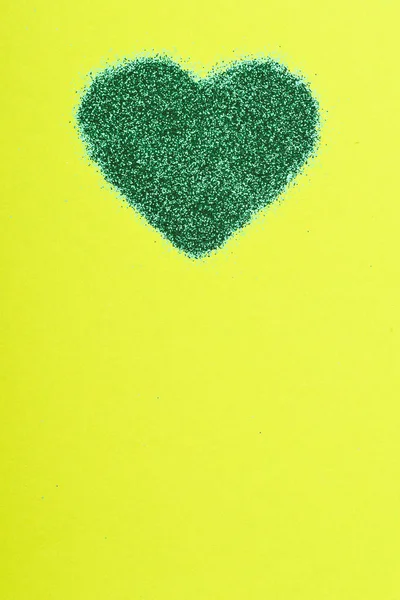 Les coeurs de texture se rapprochent. Message romantique Saint Valentin. Fête de la Saint-Valentin. Décoration fond de coeur. Symbole d'amour valentines. Publicité pour la Saint Valentin. Beau fond — Photo