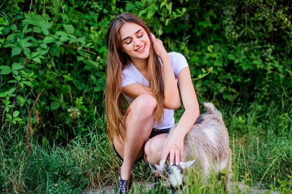 Animals are our pets. woman vet feeding goat. farm and farming. Animals are our friends. happy girl love goat. village weekend. summer day. Love and protect animals. contact zoo. veterinarian goat