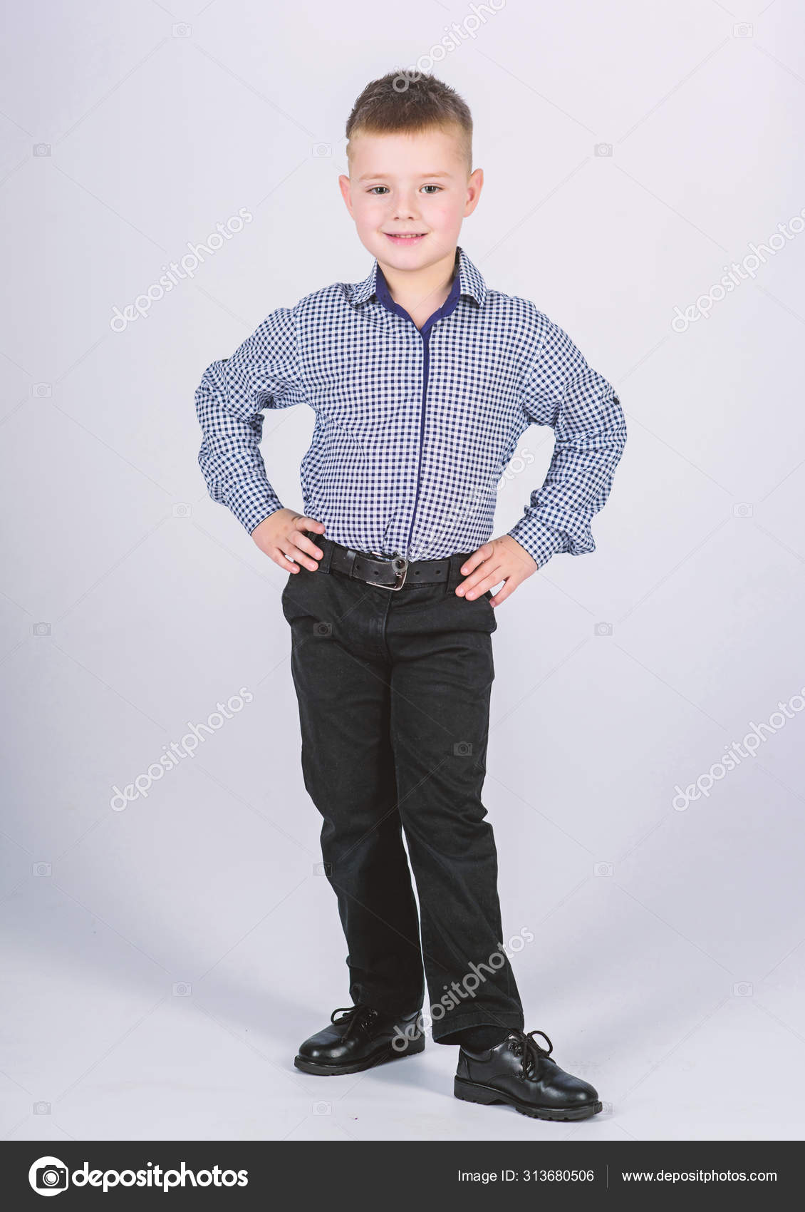 Moda infantil usa new arrivals