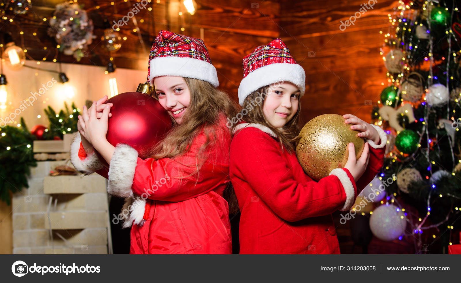 christmas holiday costumes