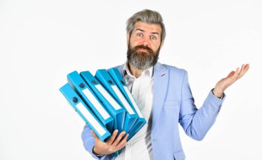 Başka seçeneğim yok. Yetenekli muhasebeci ofis ceketi giyer. İdari danışman ya da analistler iş belgeleriyle çalışır. Finansal analistler klasörü tutuyor. Sigortacılık yapıyor. İşletme uzmanlarının...