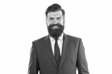 Çeviklik mümkün kılındı. İş adamı resmi takımı. Liderlik kavramı. İyi hazırlanmış CEO bölüm başkanı. Ofis çalışanı. İş adamı yaşam tarzı. İş itibarı. Resmi moda. Yakışıklı iş adamı.