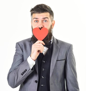 Seni özledim, Sevgililer Günü, te amo, sev beni.