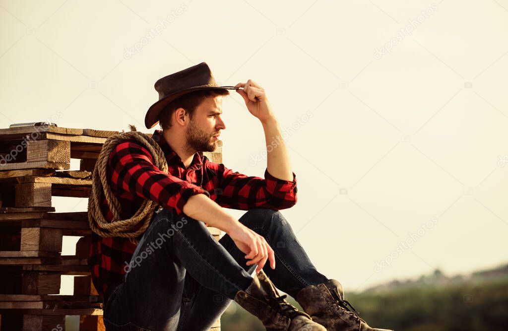 Estilo vaquero hombre new arrivals