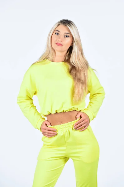 Ropa deportiva de mujer, Fitness y gimnasio