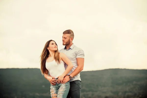 3 468 Couple Goals Stock Photos Free Royalty Free Couple Goals Images Depositphotos 3 468 Couple Goals Stock Photos Free Royalty Free Couple Goals Images Depositphotos