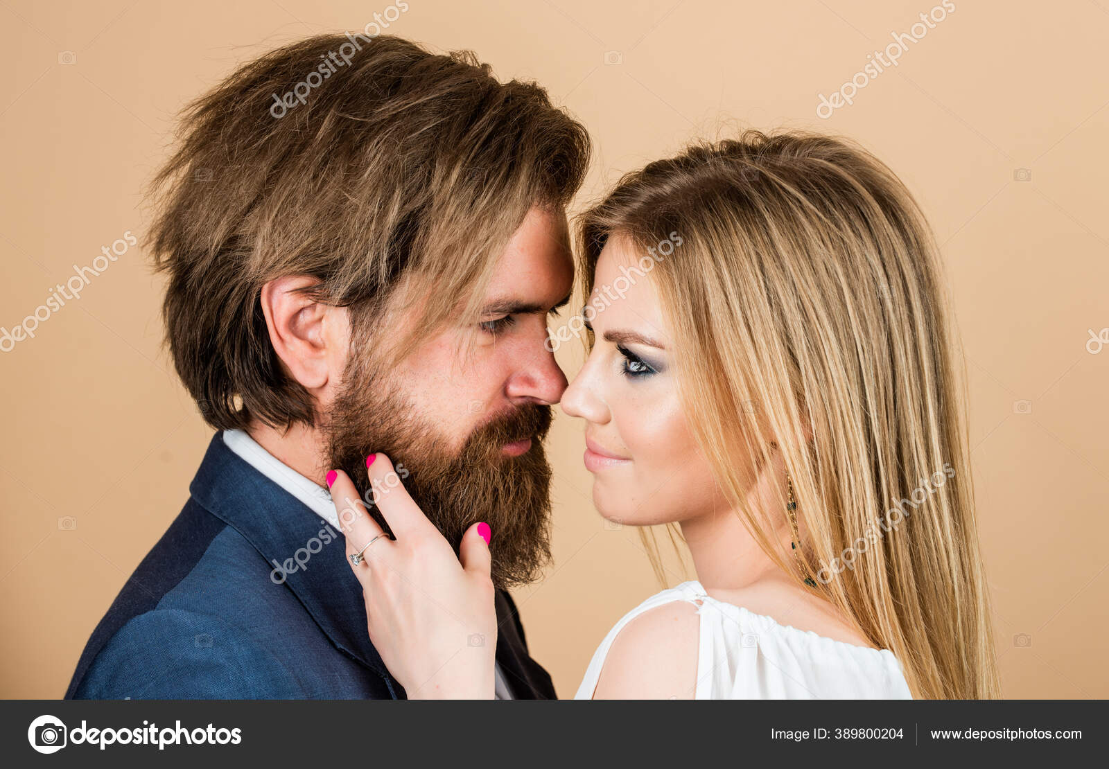 what is the point of being in a romantic relationship