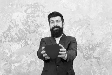 Sevgiline aşkının en iyisi olduğunu göster. Sevgililer Günü soyut geçmişi. Hippi kırmızı kalbi verir. Sevgililer Günü. Tatil kutlaması. Valentine 'a olan sevgimi paylaşıyorum. Sevgilim ol