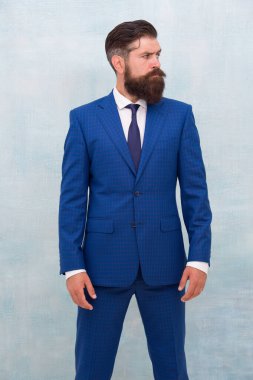 Çünkü çalışanlar önemlidir. Bugün saçını tedavi et. Eleman alımı. Görüşmeye hazırım. Formalite alanında profesyonel çalışan. Şirket işvereni ve çalışanı. İş adamı. İşe alım ve istihdam
