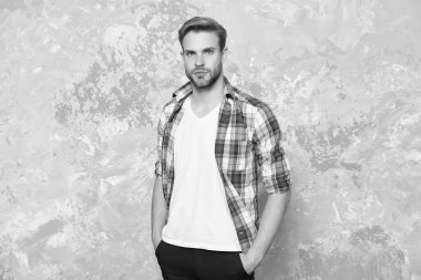 Merhaba isimlerim bekar. Bekar erkek soyut geçmişi. Sıradan tarzda yakışıklı bir bekar. Erkek stili ve moda. Şık bir bekar. Bekarlığa veda günü. Bekar bir adam. 11 Kasım. Bekarlar Günü