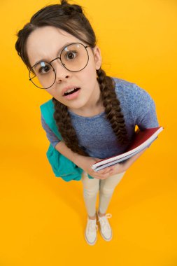 Okulda gelecek inşa ederiz. Meraklı çocuk okula geri döndü. Çocukluk eğitimi. Çocukluk gelişimi. Eğitim ve eğitim. Okul zamanı. Özel ders. Çocuklukta merakı cesaretlendirir.