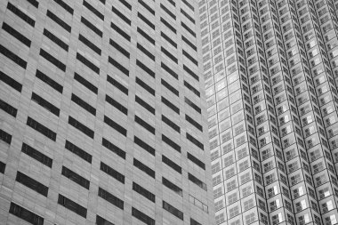 Mimari tasarım ve gebelik. Modern mimari. Yüksek binaların pencereleri. Mimarlık ve yapı. Mimarlık ve mühendislik. Mimari ve kentsel gelişim