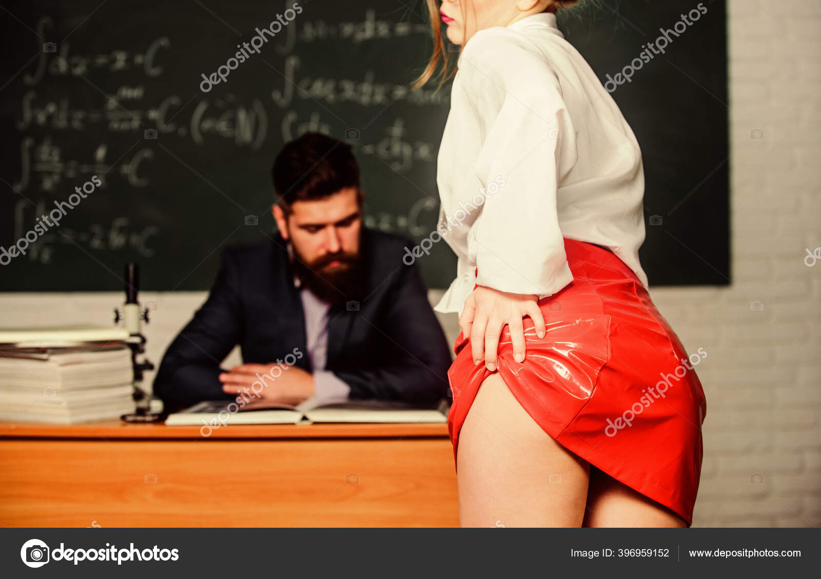 高校生フェチ画像