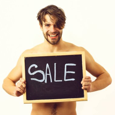 Kafkas seksi genç maço