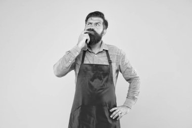 Restoranda yemek sipariş ederken sağlıklı kararlar ver. Haftalık yemek planlayın. Pişirdiğin her yemeği yemek kontrol eder. Önlüklü hippi yemek tariflerini düşünüyor. Tarifleri pişirmek kolay. Eşsiz sağlıklı tarifler.