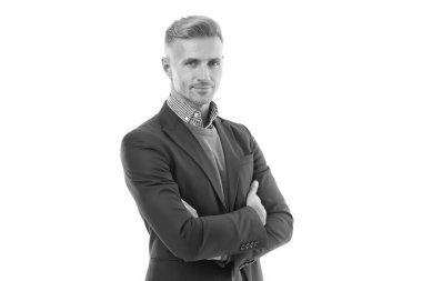 Gri saçlı ve kıllı, olgun bir adam. Zeki, tecrübeli öğretmen. Öğretim görevlisi. Klasik değerler. Olgun yüzün güzelliği. Erkekleri daha çekici kılan özellikler ve davranışlar. Çekici, olgun bir adam.