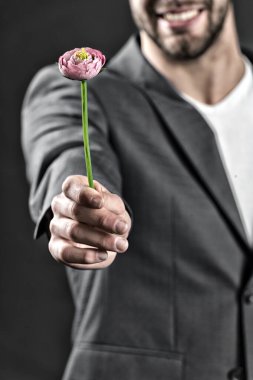 Sevgililer günü hediyesi, hediye, sürpriz