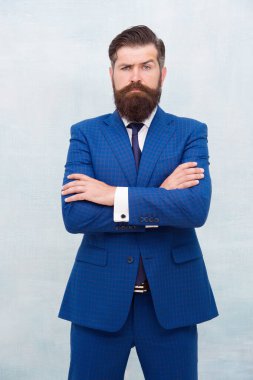 Başarılı girişimci iş adamı yatırımcı, statü ve itibar kavramı