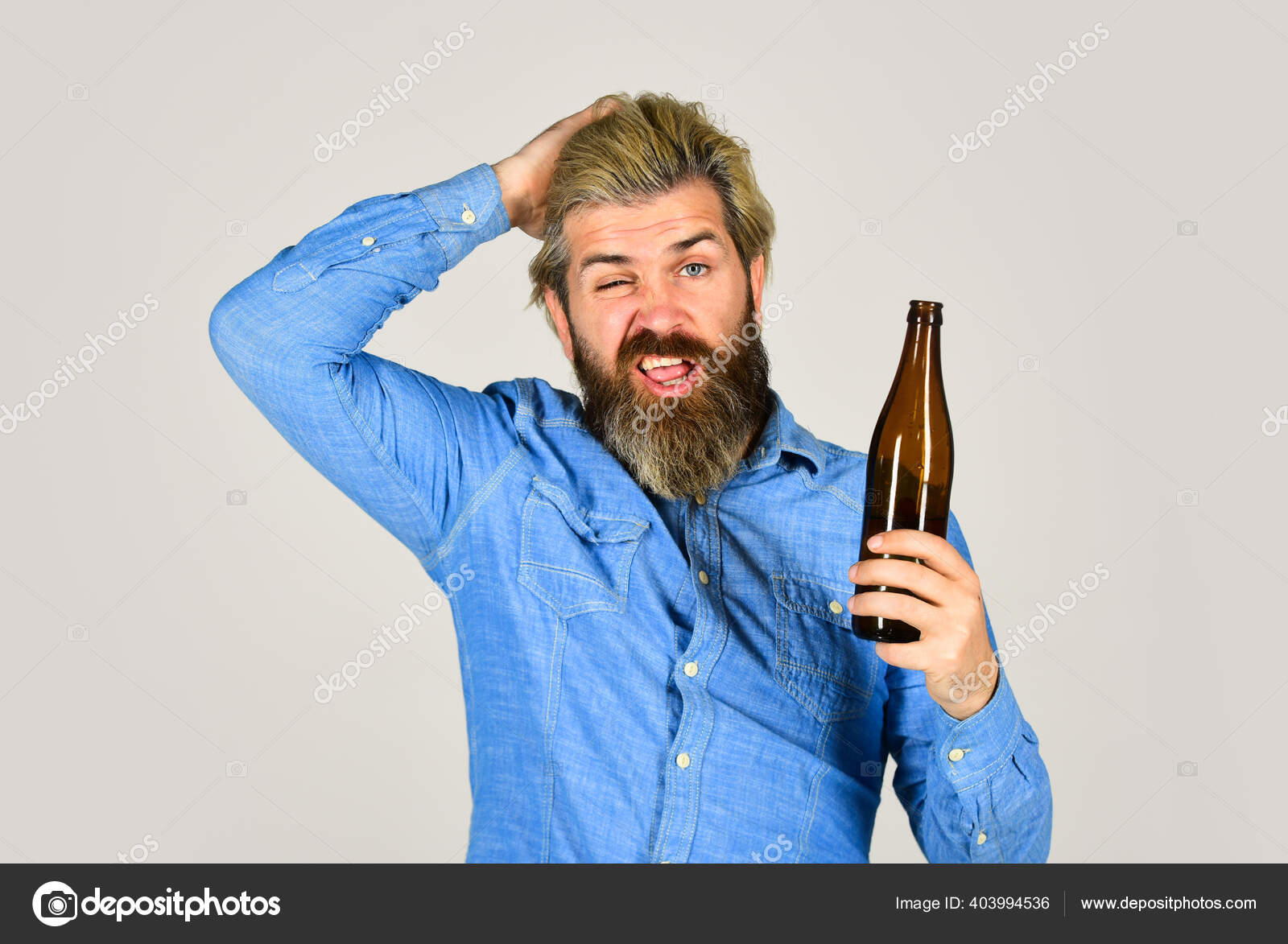 Hangover syndrome. Drunk man. Alcoholic guy. Alcoholism problem. Refreshing alcoholic drink. Alcohol addict. Having alcohol addiction and bad habits. Having fun. Man with tousled hair looks unhealthy Stock Photo by ยฉstetsik 403994536 Hangover syndrome. Drunk man. Alcoholic guy. Alcoholism problem. Refreshing alcoholic drink. Alcohol addict. Having alcohol addiction and bad habits. Having fun. Man with tousled hair looks unhealthy Stock Photo by ยฉstetsik 403994536