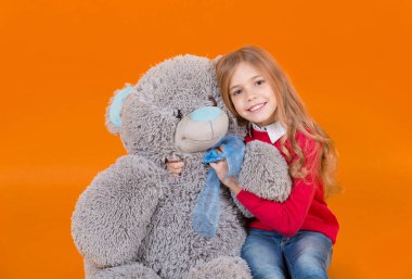 Tatil, doğum günü, yıldönümü kutlaması