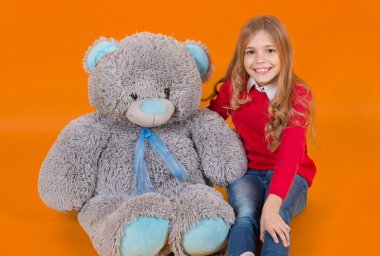 Mutlu çocukluk kavramı