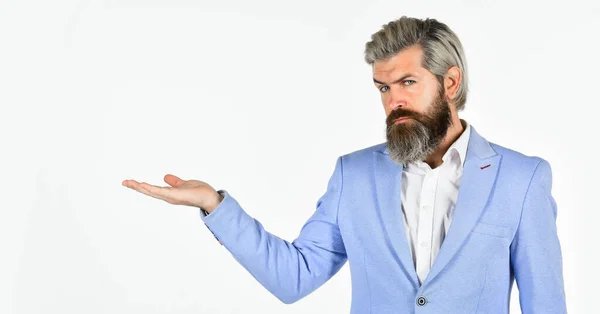 Kartinki Toffs Stokovye Fotografii I Royalti Fri Izobrazheniya Toffs Depositphotos