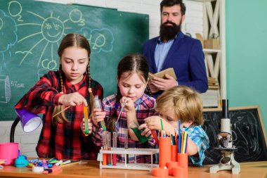 Arkadaşlarla çalışmak eğlencelidir. Kontrol süreci. Tecrübe bilgiyle gelir. Resmi eğitim. Öğrenme entegre edilmiştir. Grup etkileşimi. Pratik bilgi. Temel temel bilgi