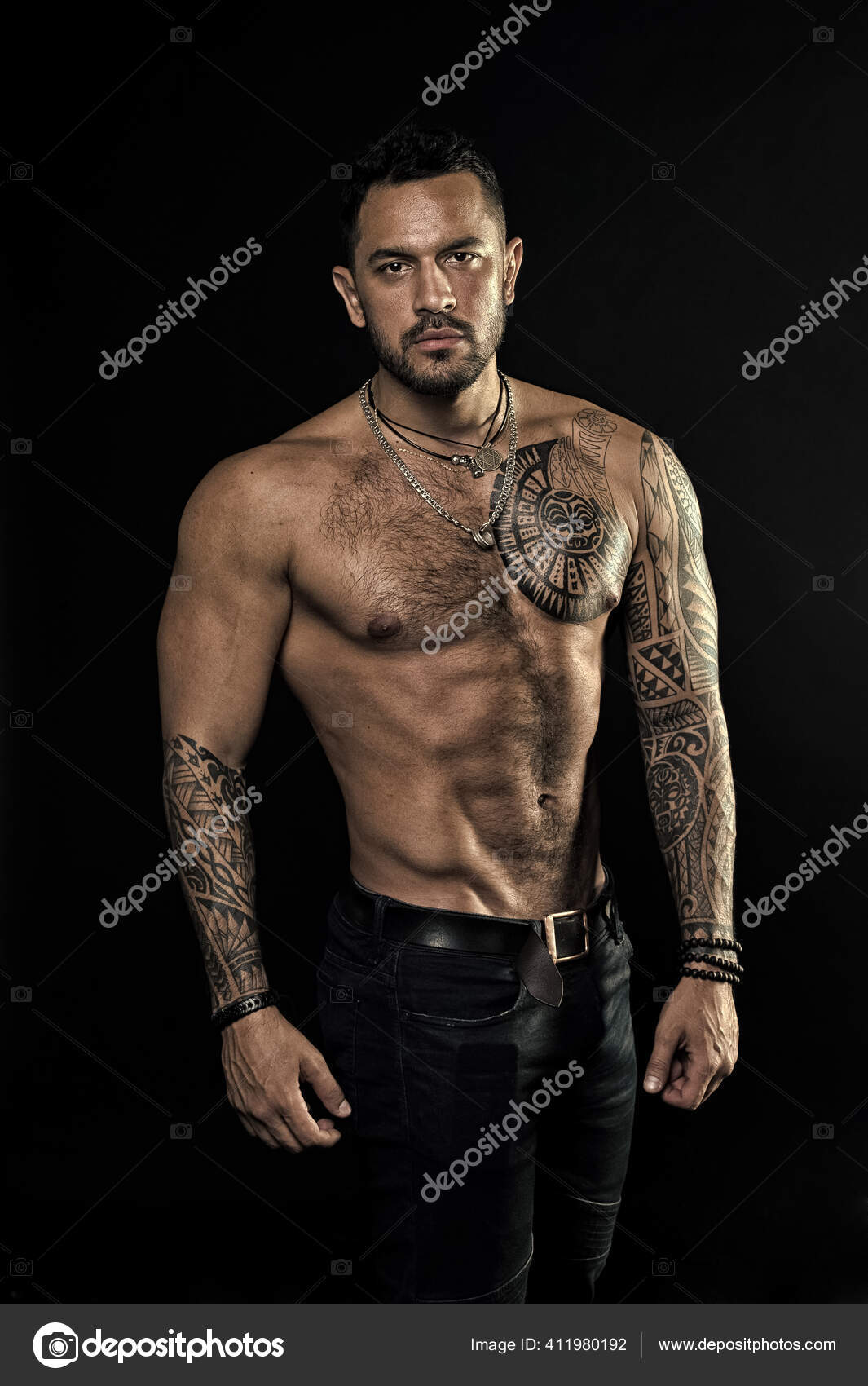 Great progress. bodybuilding sport concept. Hispanic appearance male model. training in fitness gym. Fashion portrait of strong guy has trendy hairstyle. desire and seduction. Handsome and brutal man Stock Photo by ©stetsik Great progress. bodybuilding sport concept. Hispanic appearance male model. training in fitness gym. Fashion portrait of strong guy has trendy hairstyle. desire and seduction. Handsome and brutal man Stock Photo by ©stetsik