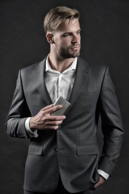 dijital pazarlama ve yeni teknoloji.