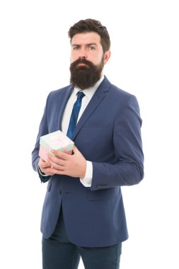 Doğum günün kutlu olsun. Sakallı adamın sevgililer günü hediyesi. Boks günü. Teslimat şirketi işi. Takım elbiseli iş adamı. Başarı ve ödül. Doğum günü hediyesi kutusu. Doğum günü partisine hazırım.