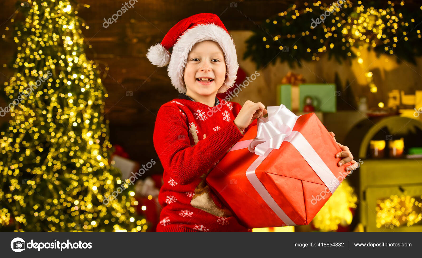 Sweater sales near hot sale me