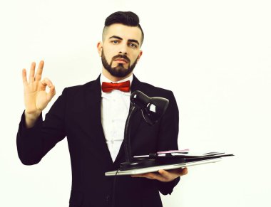 İş başarıyla tamamlandı.