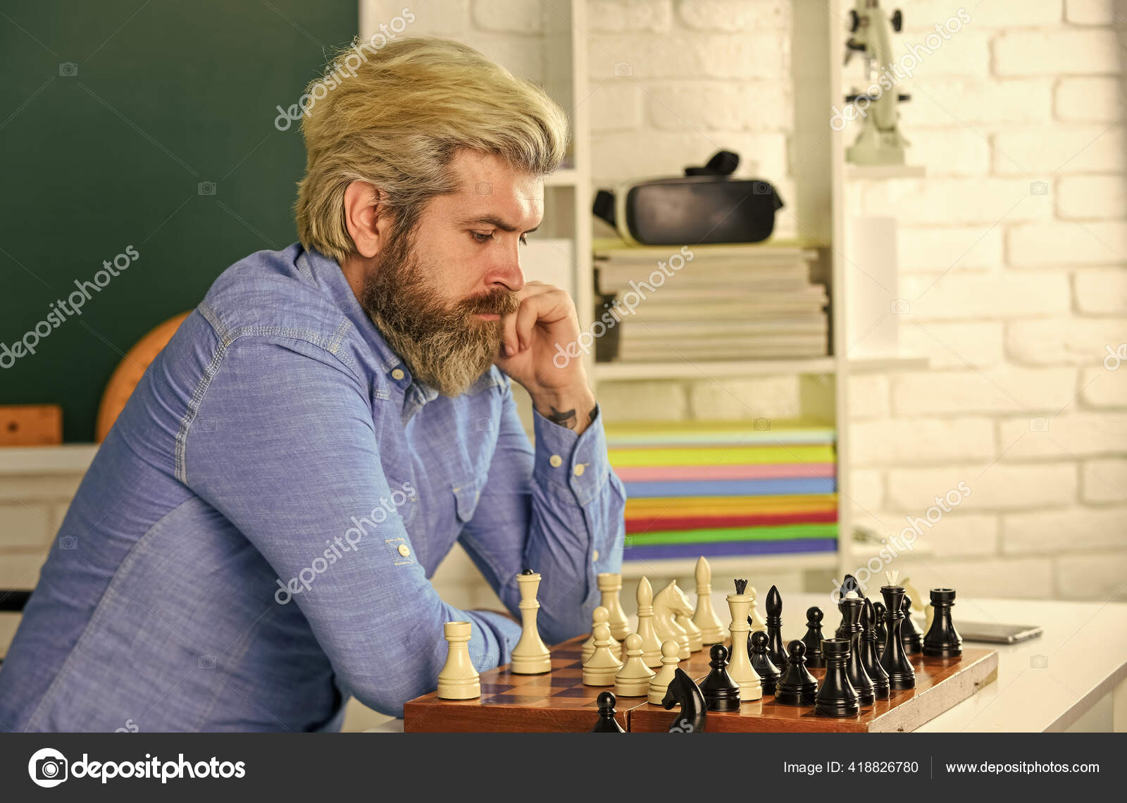 Opponent+In+Chess Photos, Download The BEST Free Opponent+In+Chess Stock  Photos & HD Images