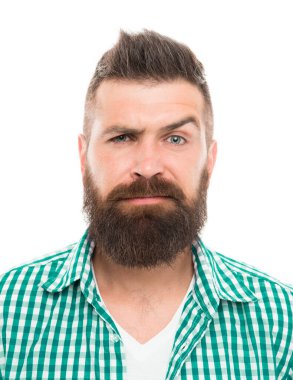 Sakallı, olgun bir hippi. Modayı belirleyen beyaz bıyıklı hippi. Bıyıklı ve sakallı erkek. Kuaför salonundan sonra. Berber dükkanı müdürü. Berberden bıyık. Her yaşta muhteşemdir.