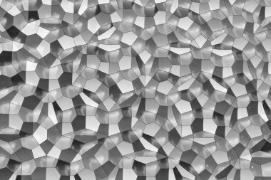 Soyut geometrik arkaplan. Geometrik arka plan. Geometrik soyut model arkaplanı. Soyut tasarım. Soyut şekil arkaplanı. Geometrik şekil.