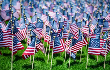 Vatanseverlik sembolü. Amerikan geçmişi. Anma Günü için Amerikan Bayrağı. 4 Temmuz. Amerikan bayrağı geçmişi. ABD bayrağı. Ulusal bayrak geçmişi. Bağımsızlık Günü. Vatansever kutlama.